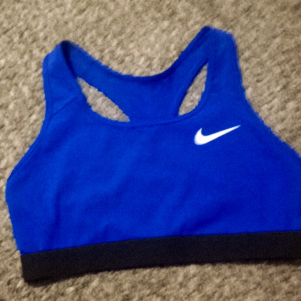 Bra